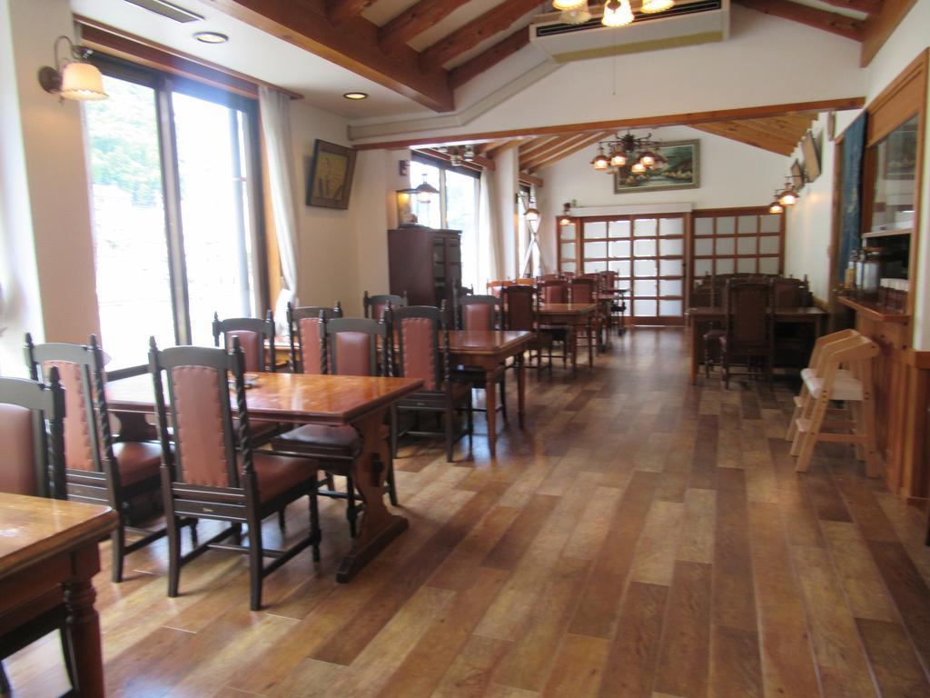 Amagase Onsen Hotel Suikoen Хита Экстерьер фото