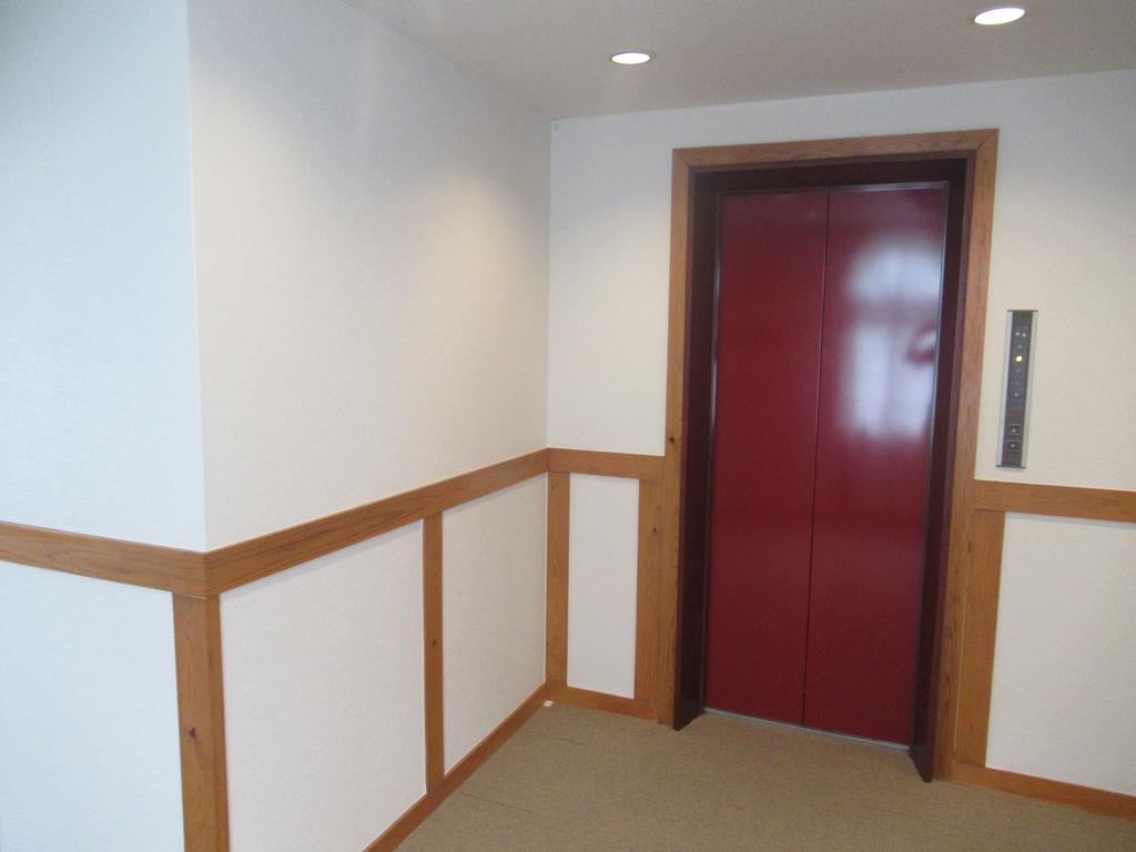 Amagase Onsen Hotel Suikoen Хита Экстерьер фото