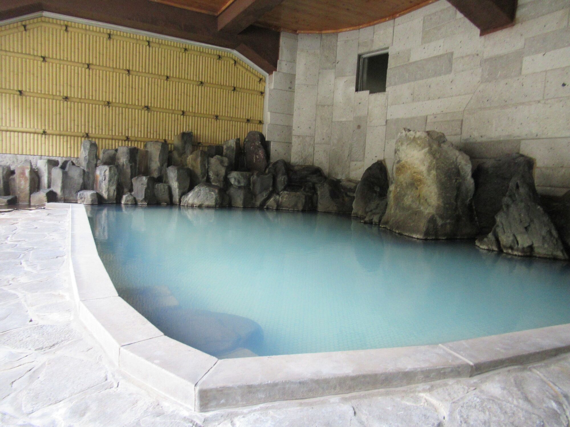 Amagase Onsen Hotel Suikoen Хита Экстерьер фото